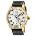 GV2 by Gevril Men's Watch 18003