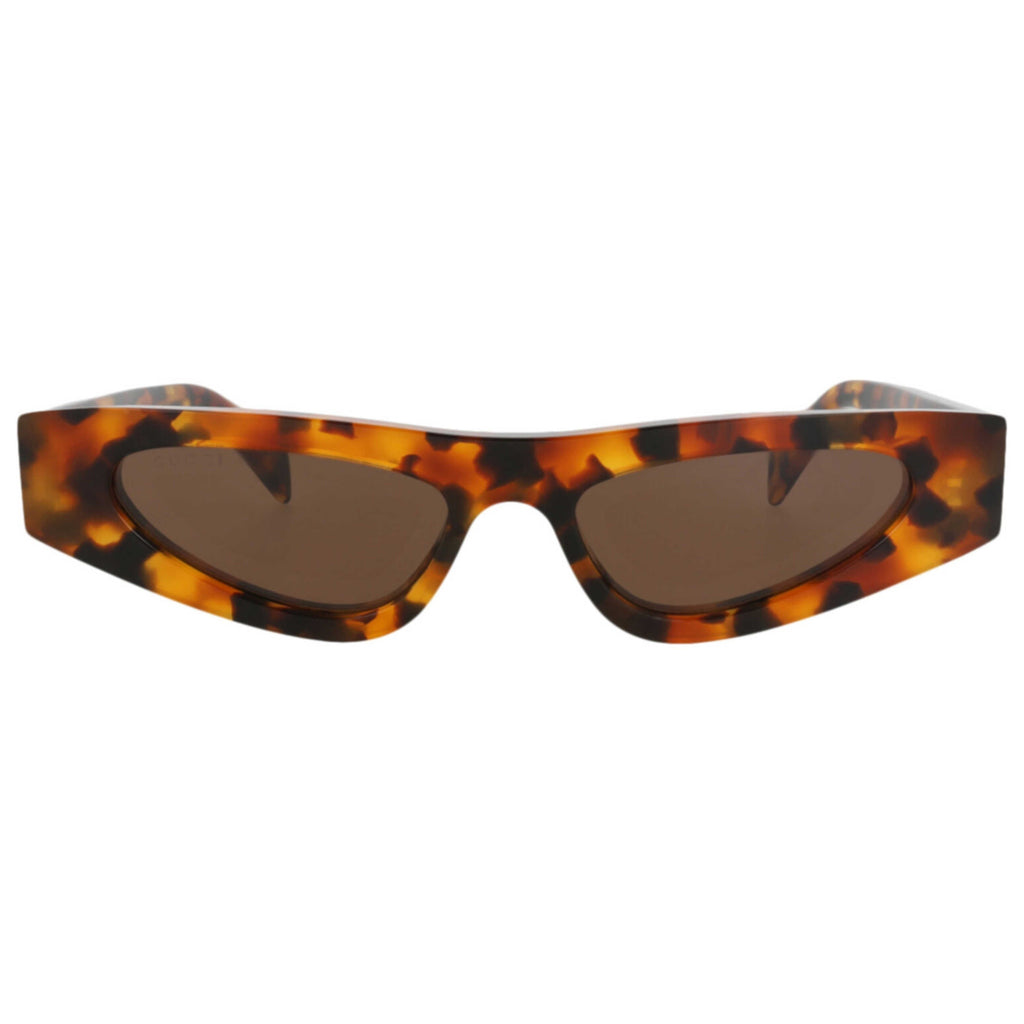Gucci Women's Sunglasses GG1779S-30015942-004