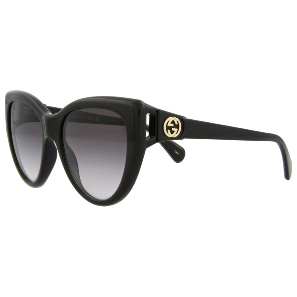 Gucci Women's Sunglasses GG0877S-30010262-001