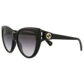 Gucci Women's Sunglasses GG0877S-30010262-001