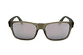 Adidas Original Men's Injected Sunglasses