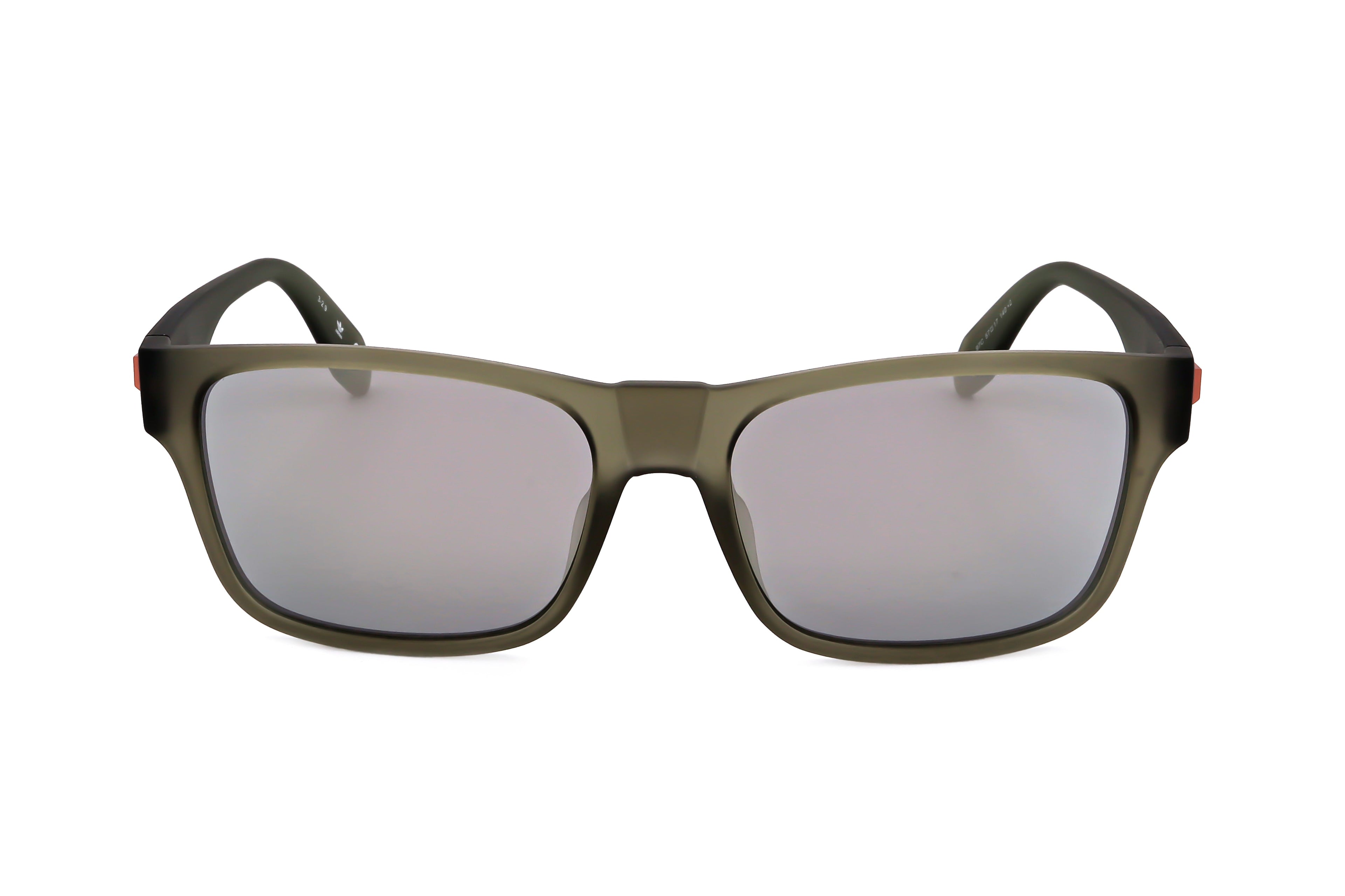 Adidas Original Men's Injected Sunglasses