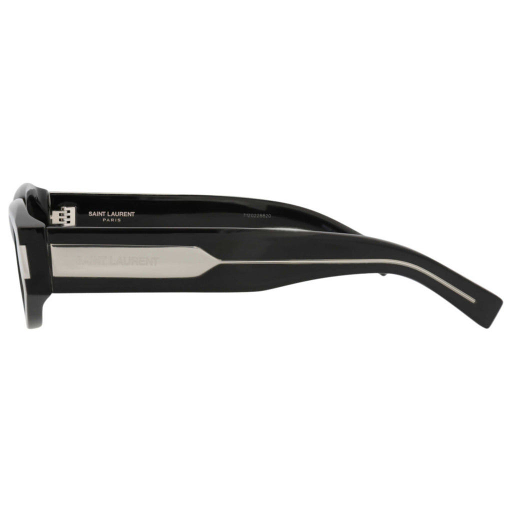 Saint Laurent Women's Sunglasses SL618-30014642-001