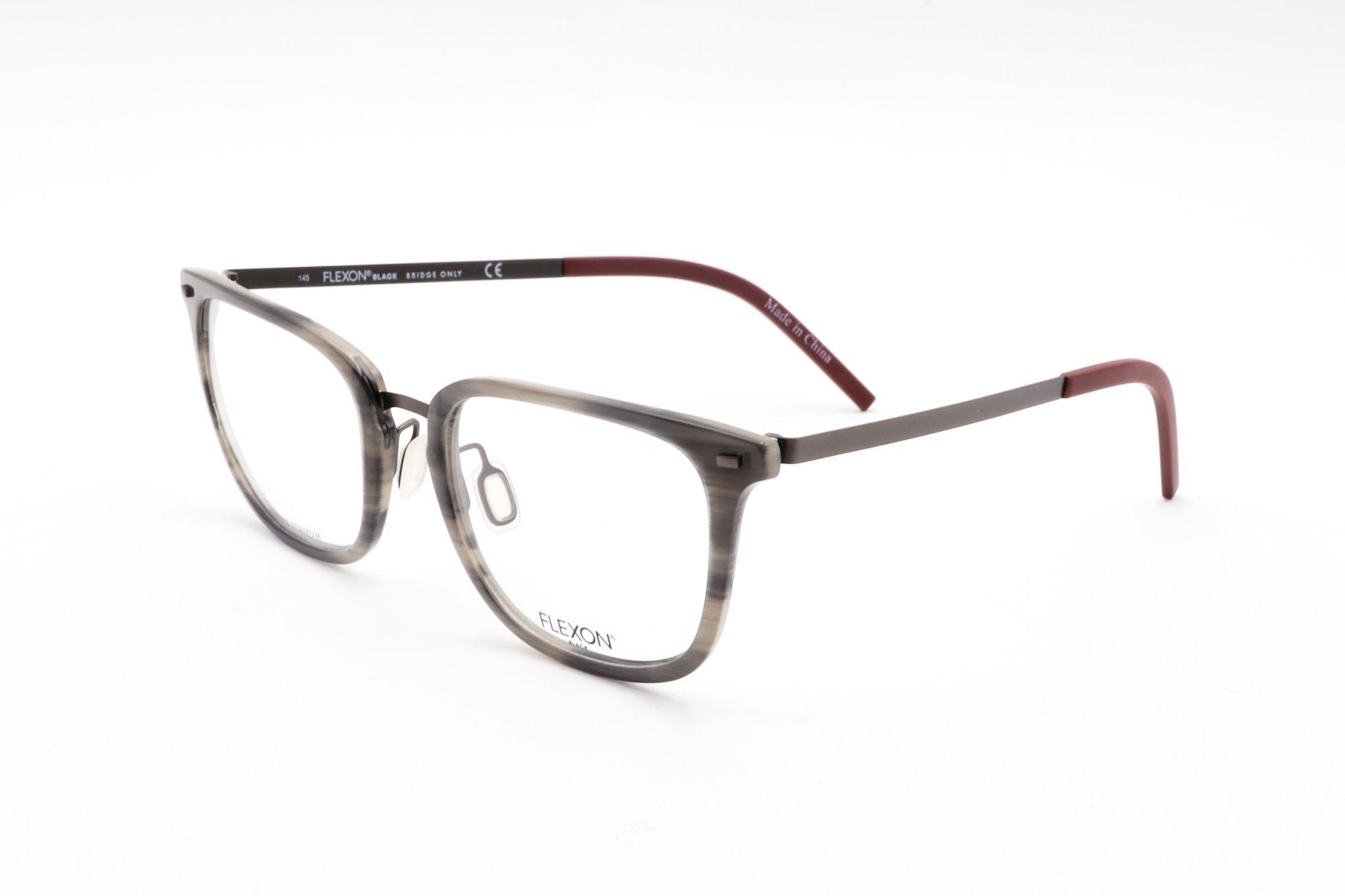 Flexon Men's Zyl Glasses