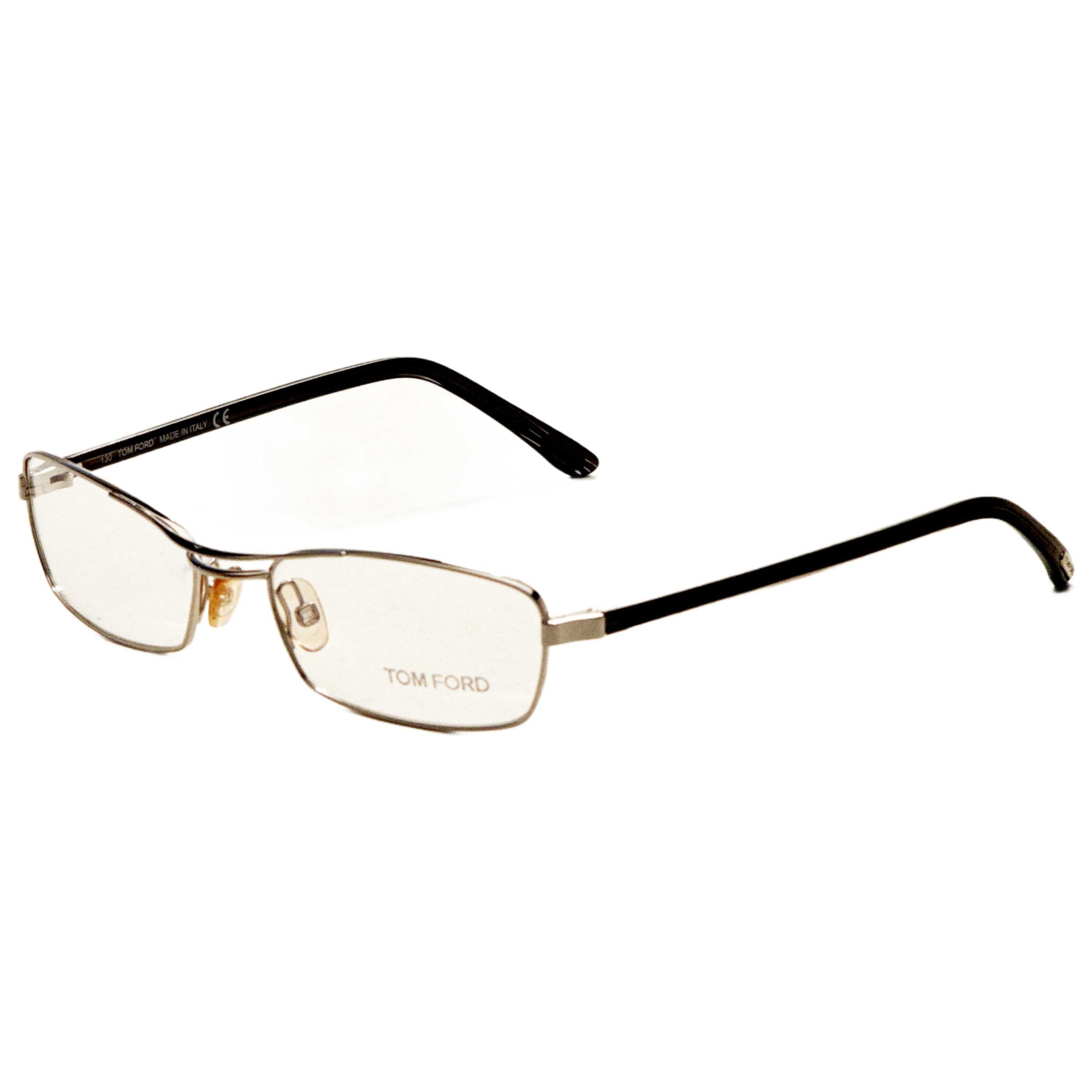 Tom Ford Men's Eyeglasses FT5024-751-52