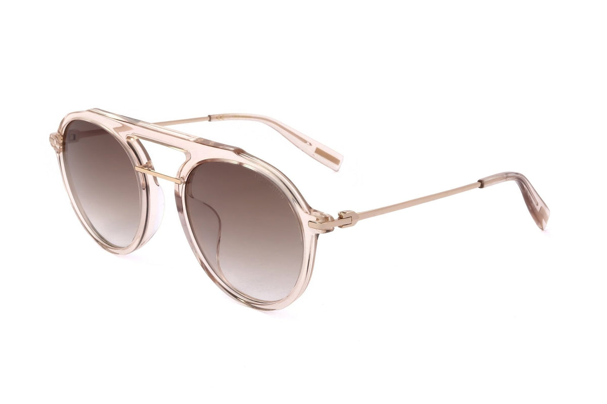 Trussardi Women's Combined Sunglasses