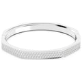 Swarovski Dextera Women's Bracelet 5639202