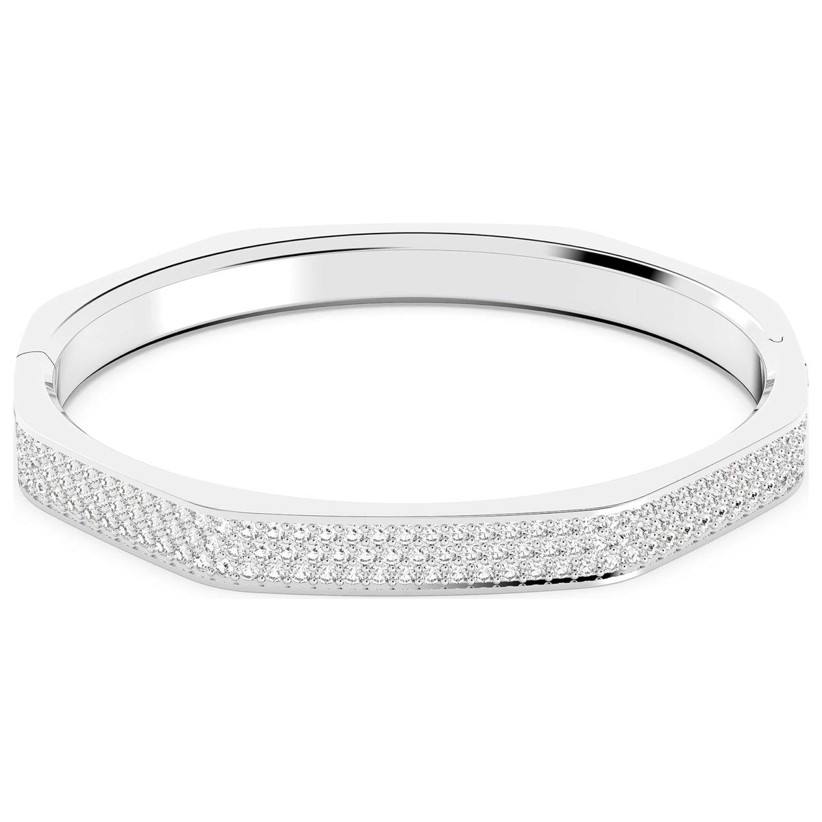 Swarovski Dextera Women's Bracelet 5639202