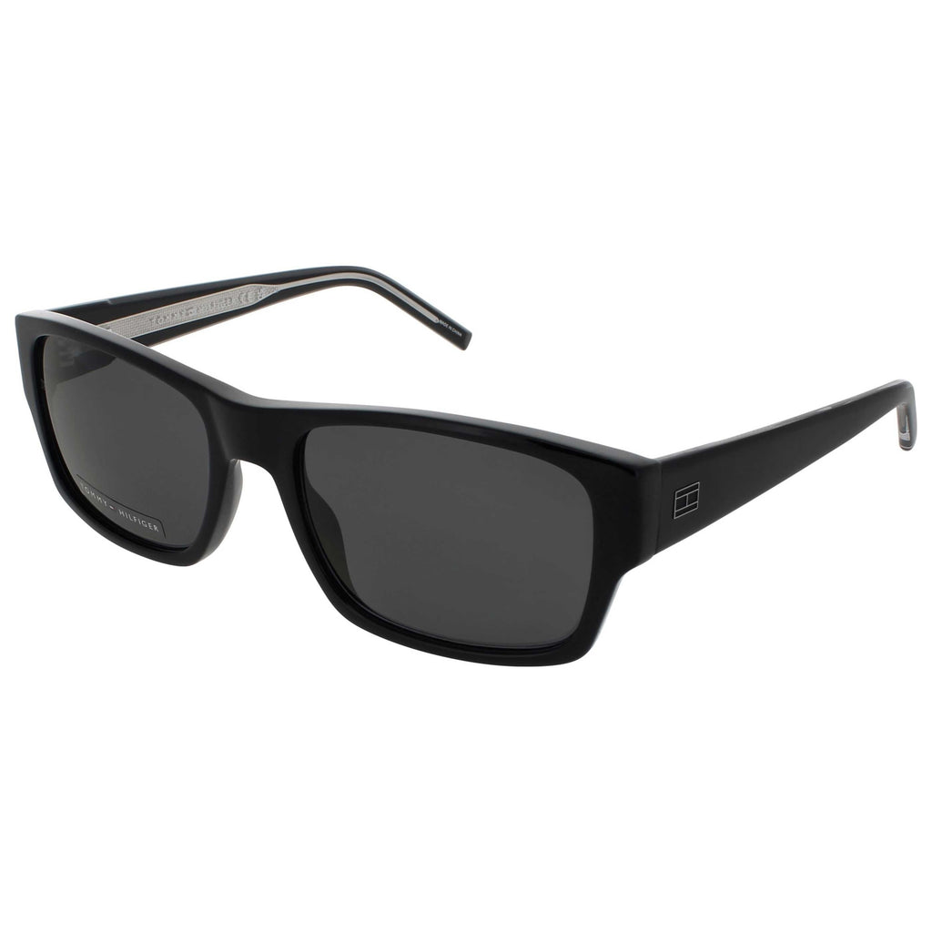 Tommy Hilfiger Men's Sunglasses TH-TH-2017-S-807-IR