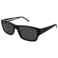 Tommy Hilfiger Men's Sunglasses TH-TH-2017-S-807-IR