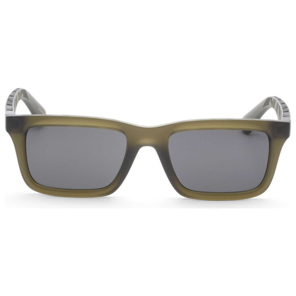 Burberry Men's Sunglasses BE4475U-421287-53