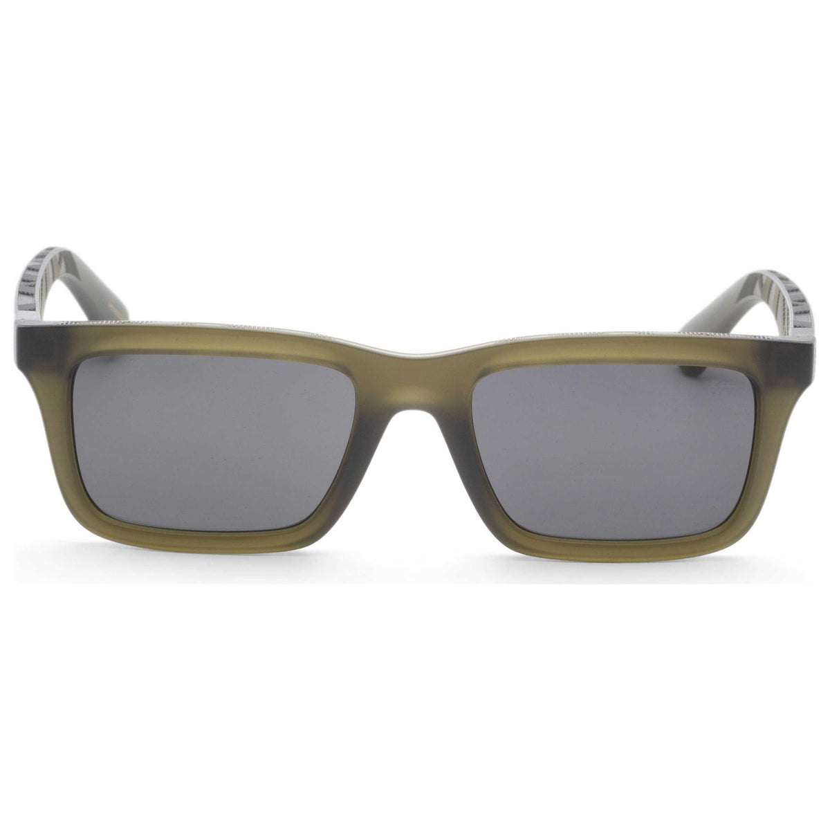 Burberry Men's Sunglasses BE4475U-421287-53