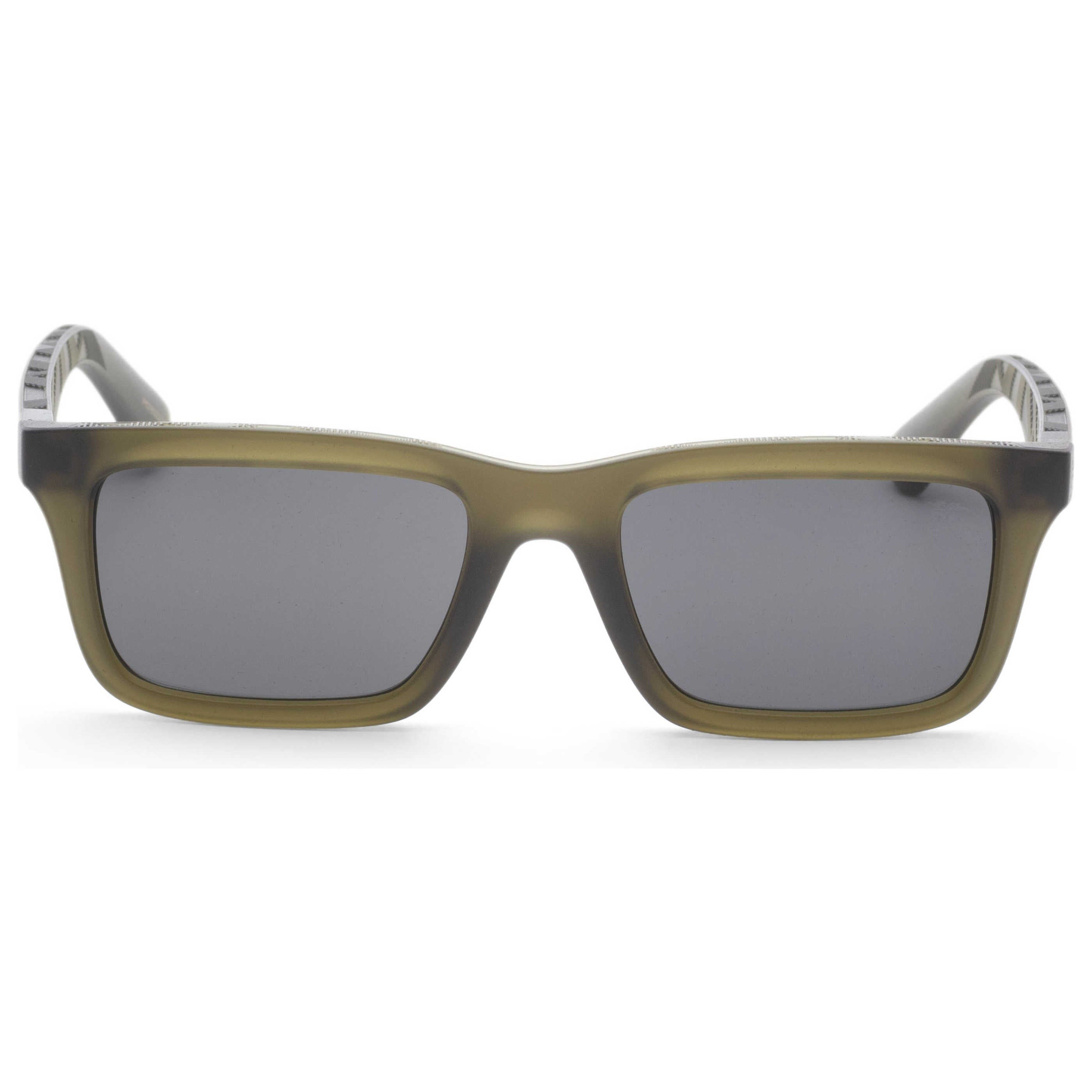 Burberry Men's Sunglasses BE4475U-421287-53