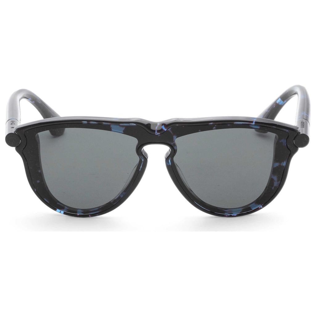 Burberry Men's Sunglasses BE4427F-411187-36