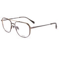 Rag & Bone Men's Eyeglasses RNB7044-KB7-53