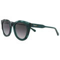 Chloe Women's Sunglasses CH0295S-30016337-005