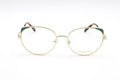 Pucci Women's Metal Glasses