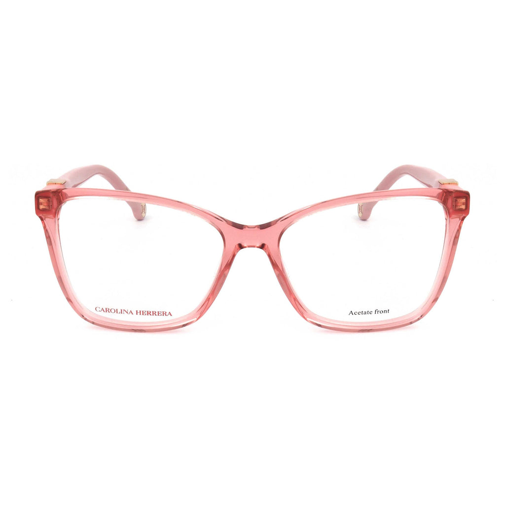 Carolina Herrera Women's Eyeglasses HER0274-733-55