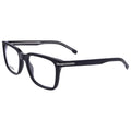 Hugo Boss Men's Eyeglasses BOSS1602-US-807-53