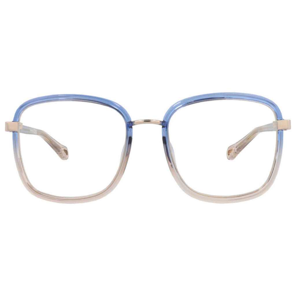 Chloe Women's Eyeglasses CH0034O-30009830-006