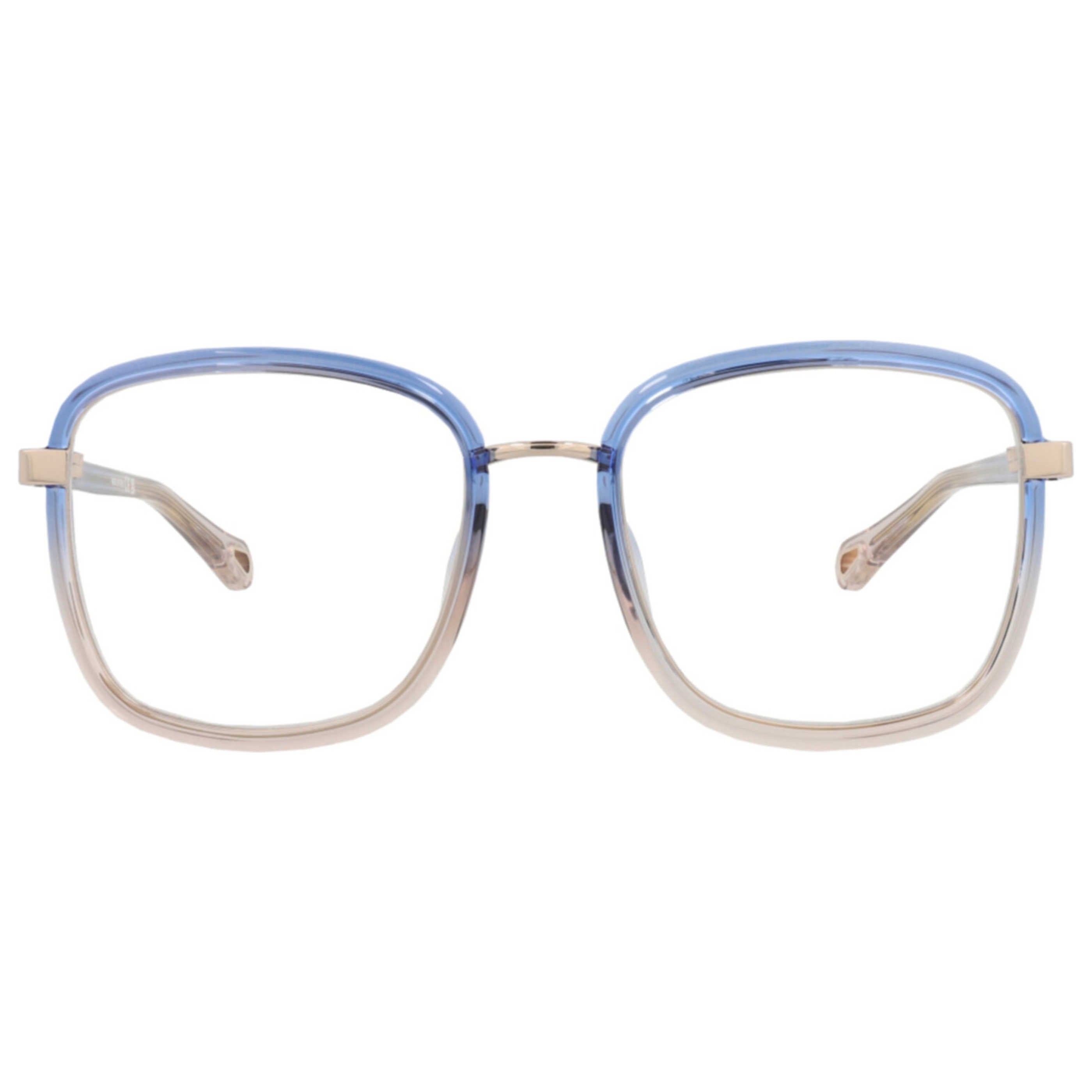 Chloe Women's Eyeglasses CH0034O-30009830-006