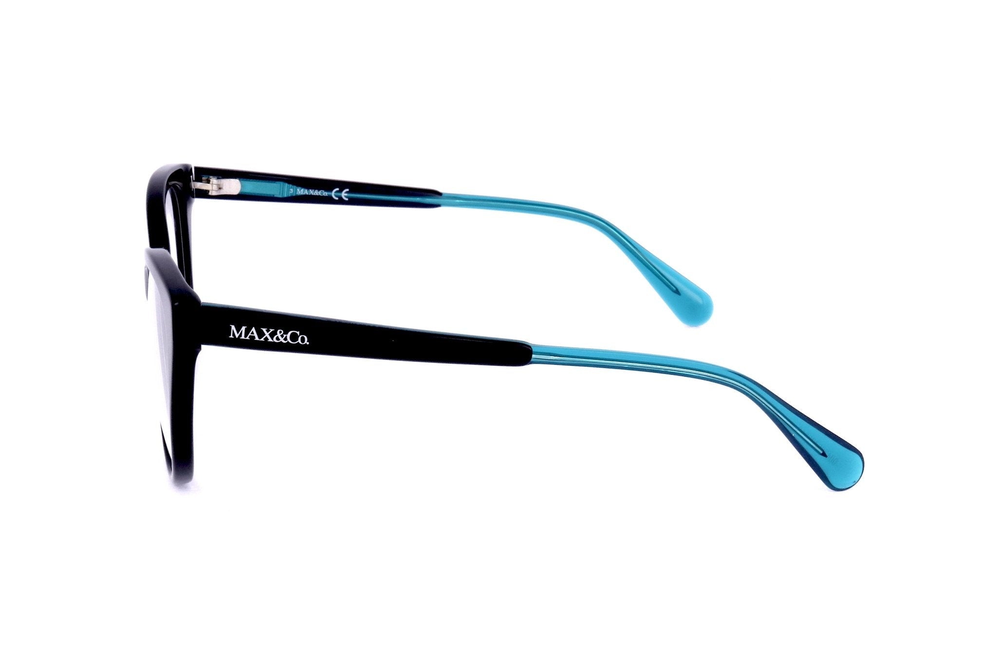 Max&Co. Women's Acetate Glasses