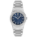 GV2 by Gevril Palmanova Women's Watch 12703