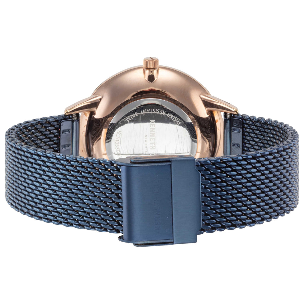 Kenneth Cole Women's Watch KC51053002