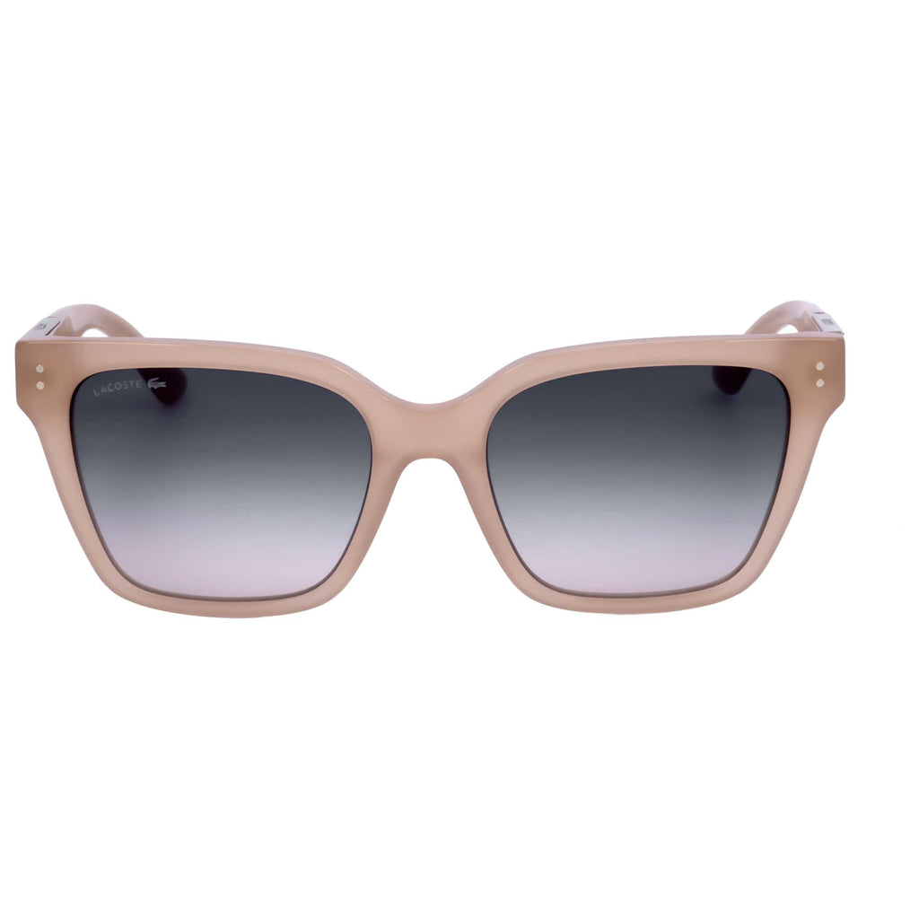 Lacoste Women's Sunglasses L6022S-662-54