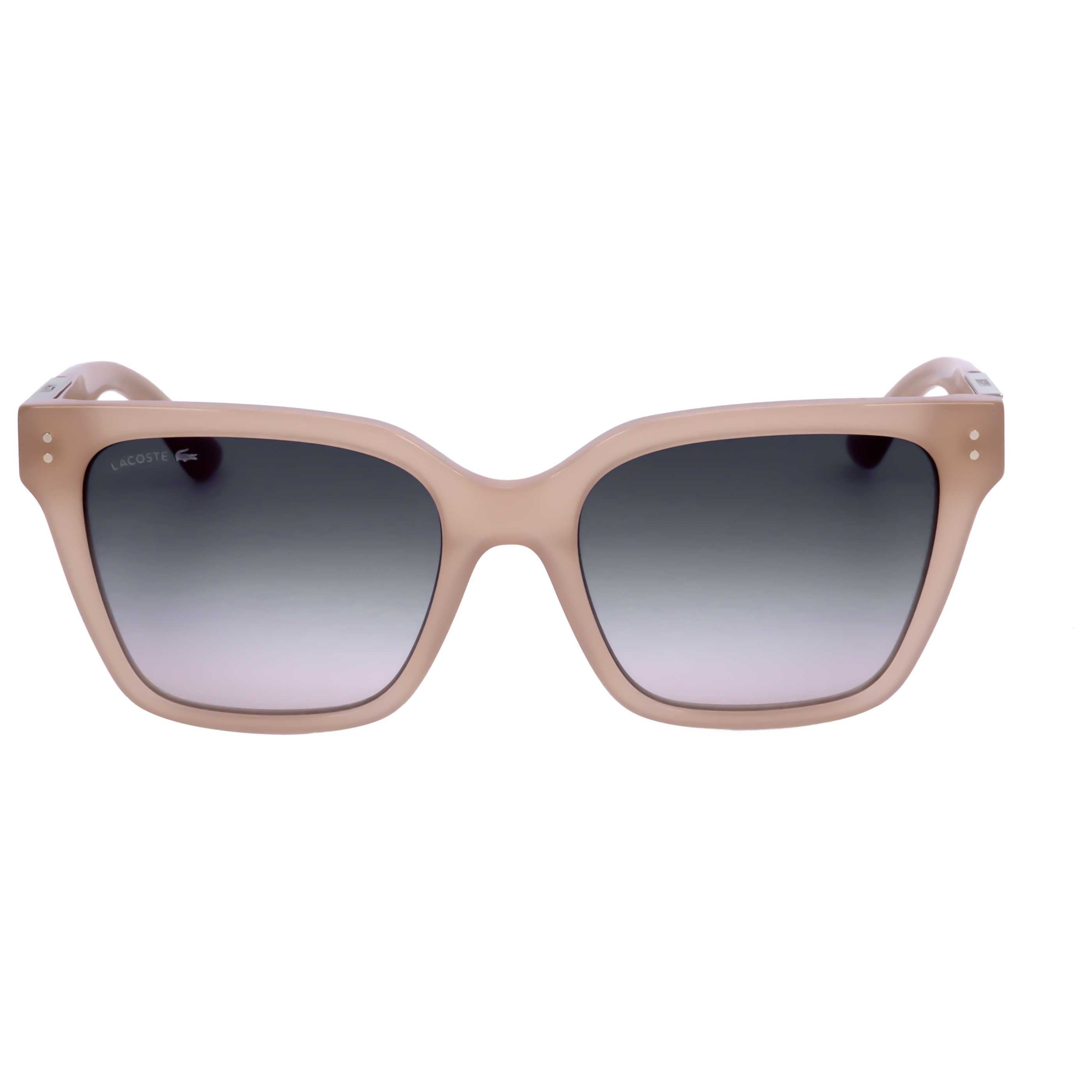 Lacoste Women's Sunglasses L6022S-662-54