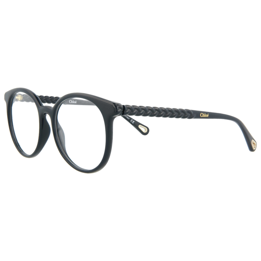 Chloe Women's Sunglasses CH0006O-30009871-006