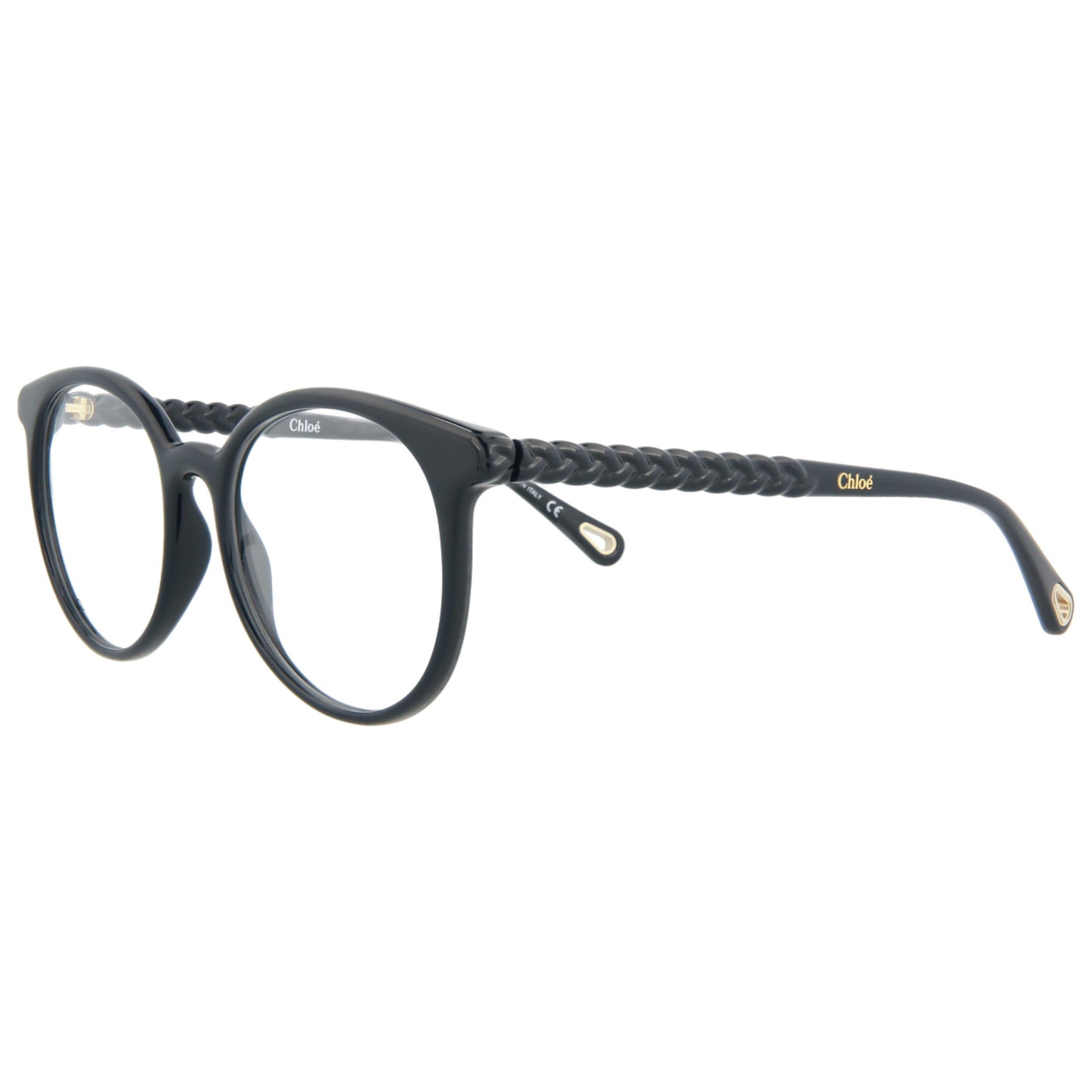 Chloe Women's Sunglasses CH0006O-30009871-006