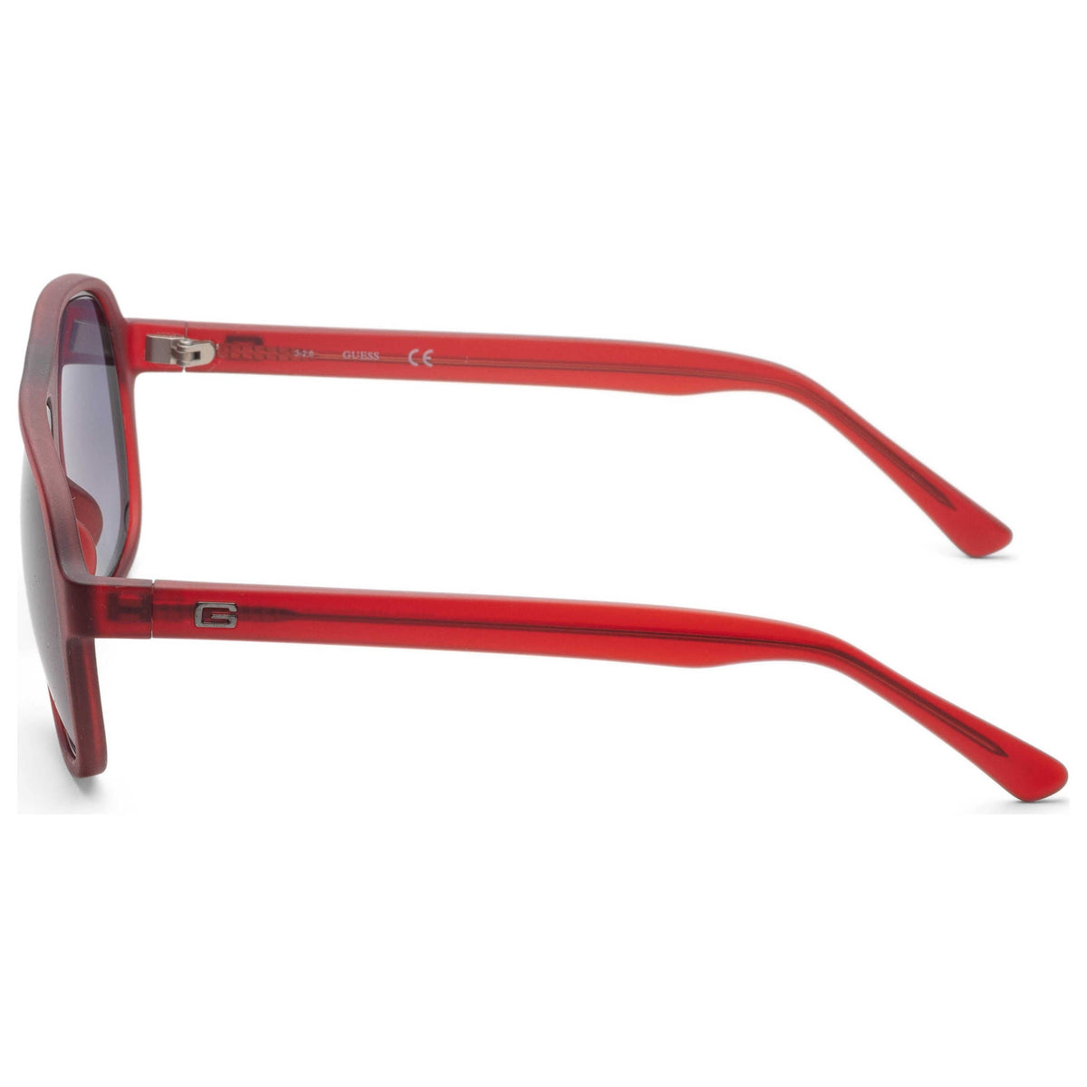 Guess Unisex Sunglasses GF5042-70B-57