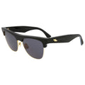 Bottega Veneta Fashion Unisex Sunglasses BV1003S-30007850-001