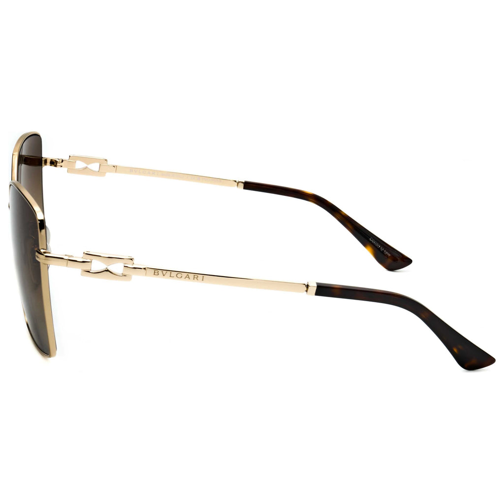 Bulgari Women's Sunglasses ART0592590