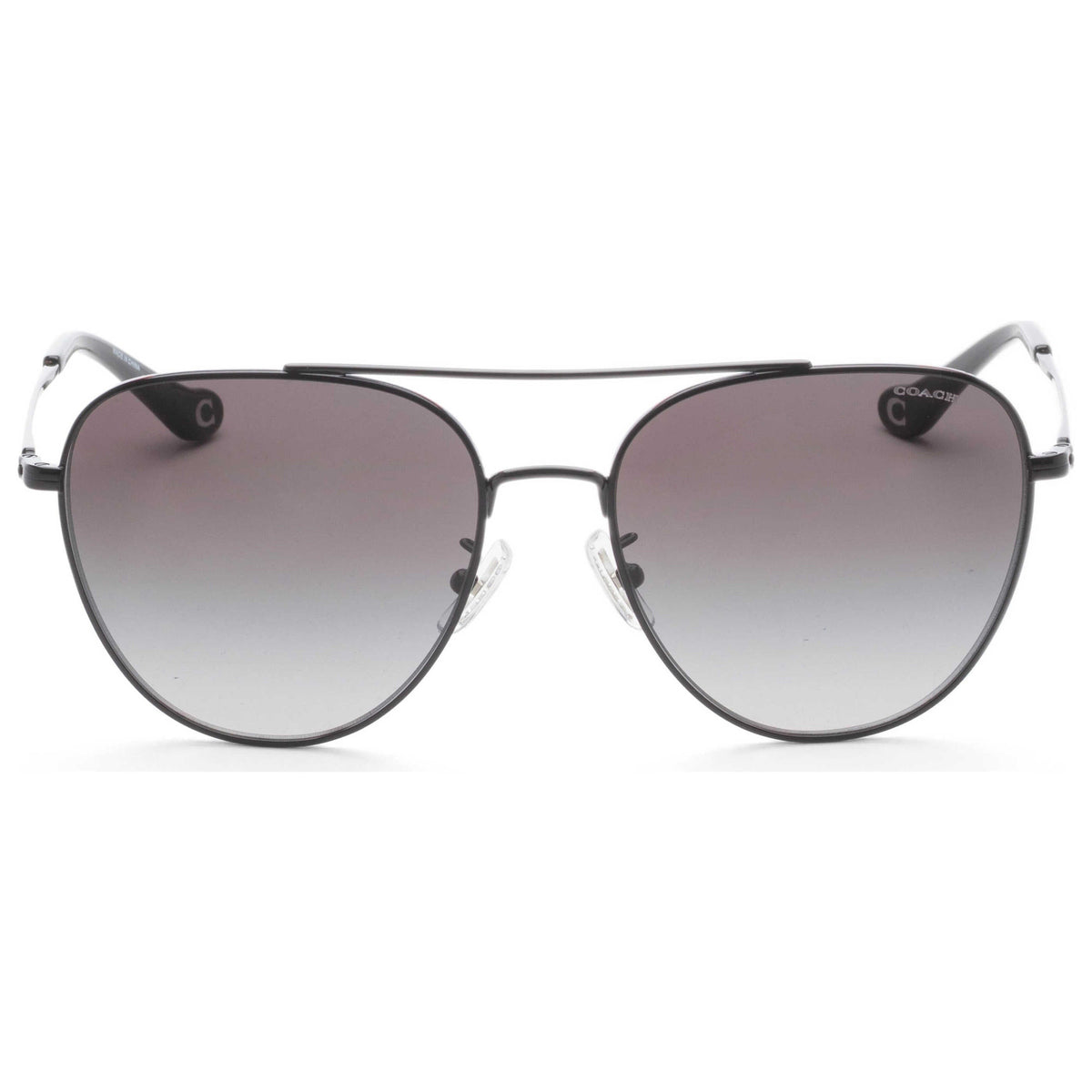 Coach Women's Sunglasses HC7182-93443C-56