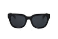 Phillip Lim by Linda Farrow Men's Acetate Sunglasses