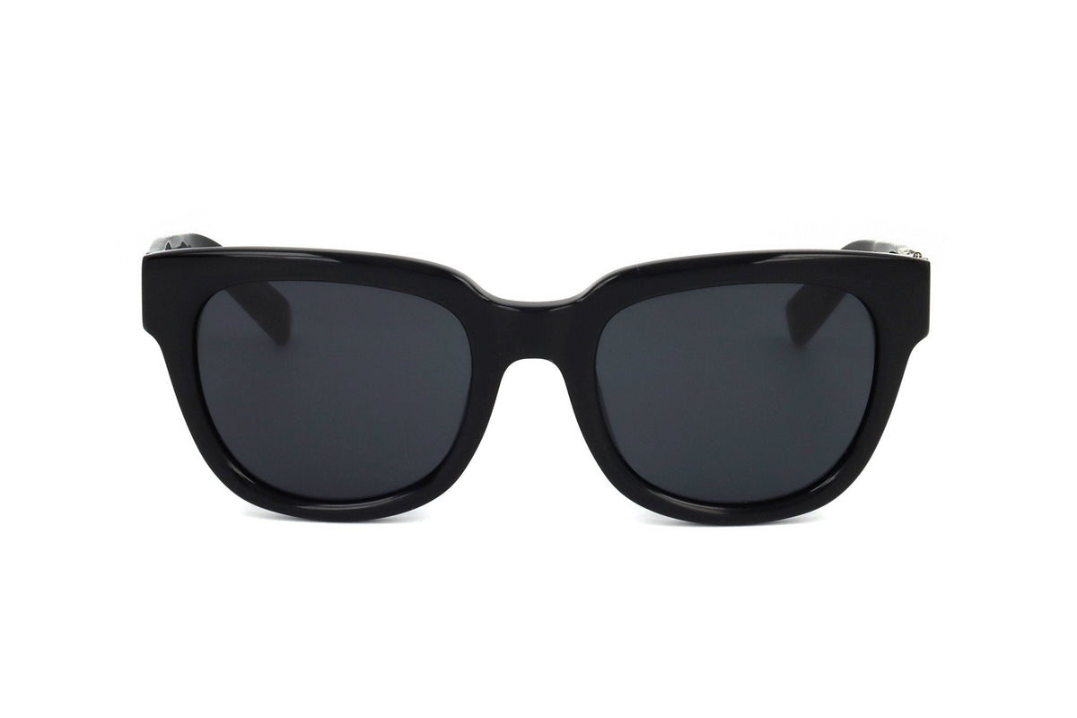 Phillip Lim by Linda Farrow Men's Acetate Sunglasses