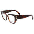 Ferragamo Women's Eyeglasses SF2972-240-54