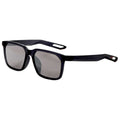 Nike Men's Sunglasses DZ7345-013-56