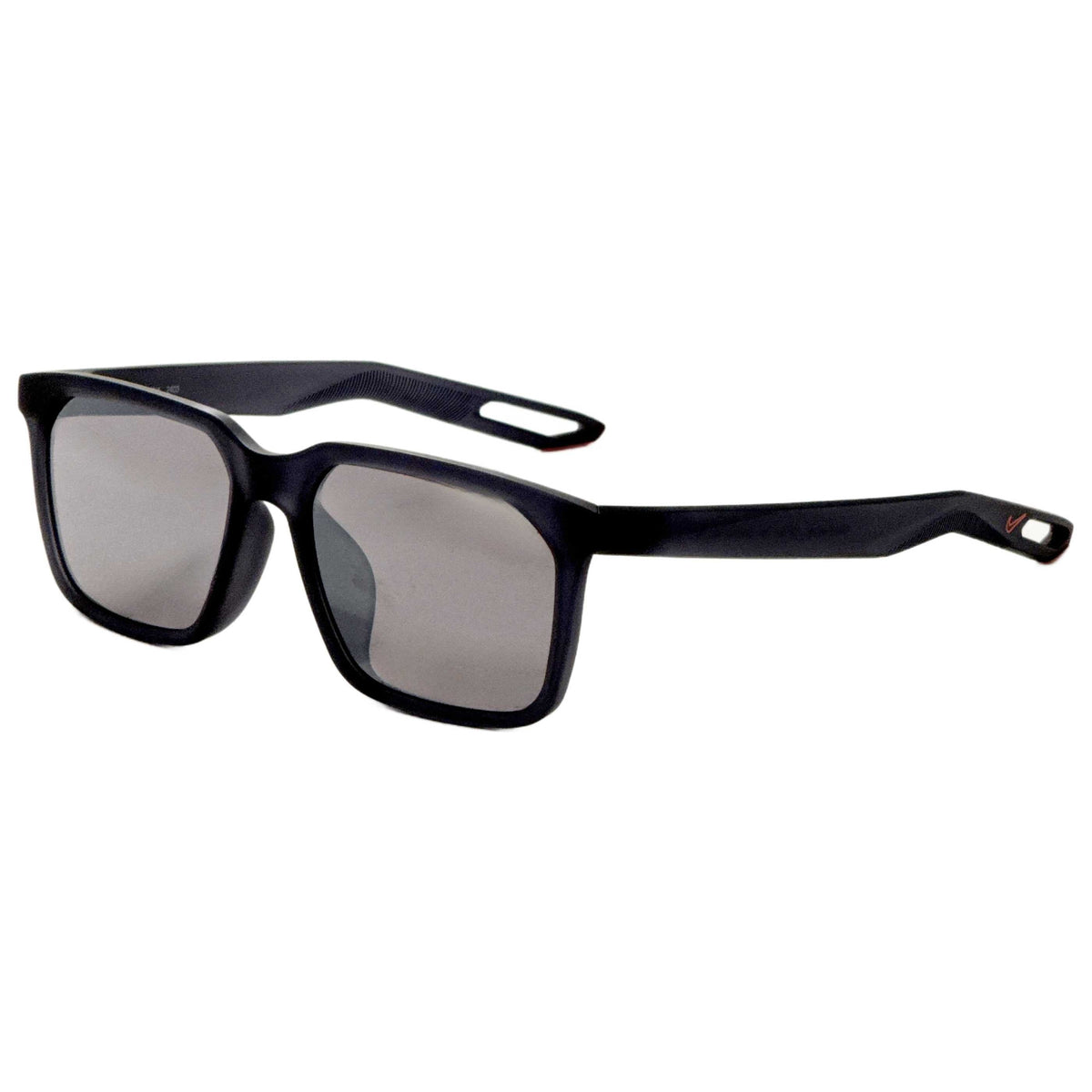 Nike Men's Sunglasses DZ7345-013-56