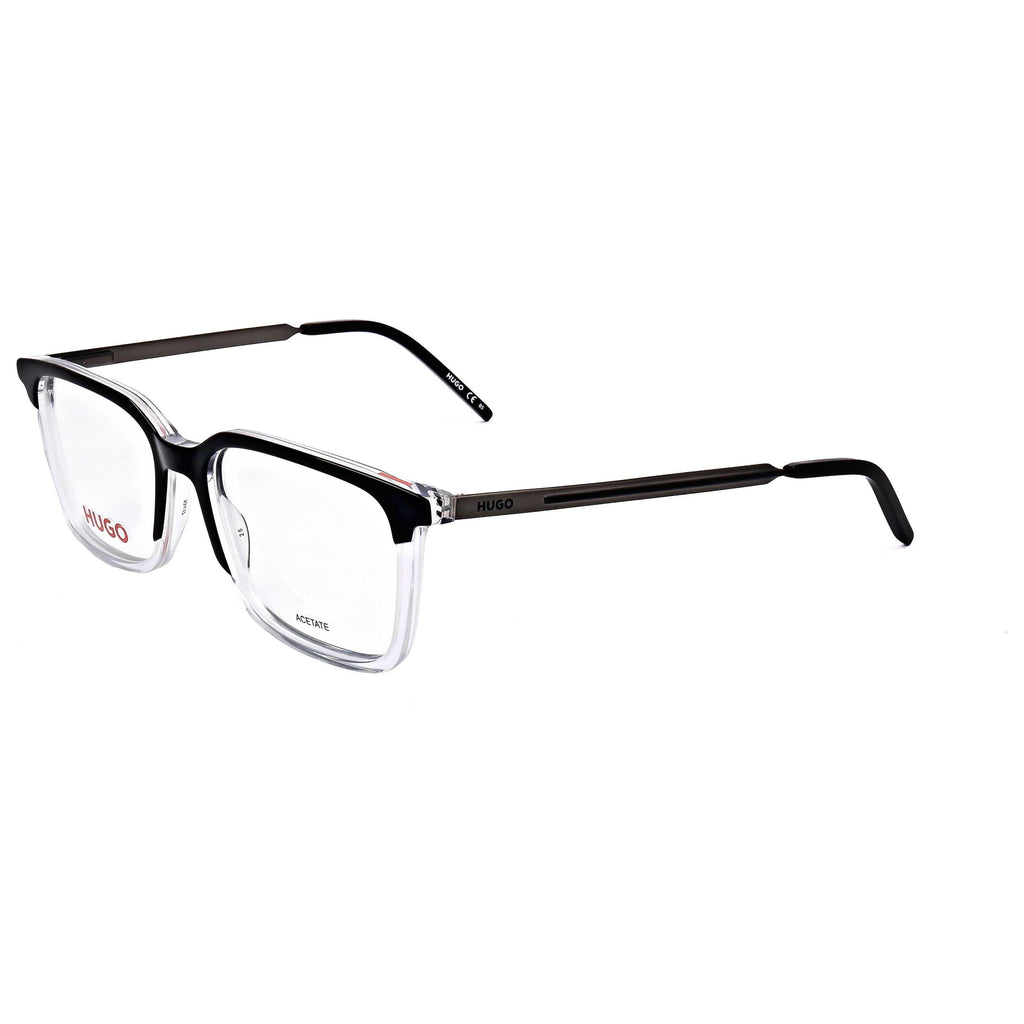 Hugo Boss Men's Eyeglasses HG1125-7C5-53