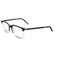 Hugo Boss Men's Eyeglasses HG1125-7C5-53