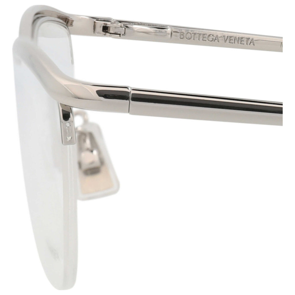 Bottega Veneta Women's Eyeglasses BV1132O-30011518-002