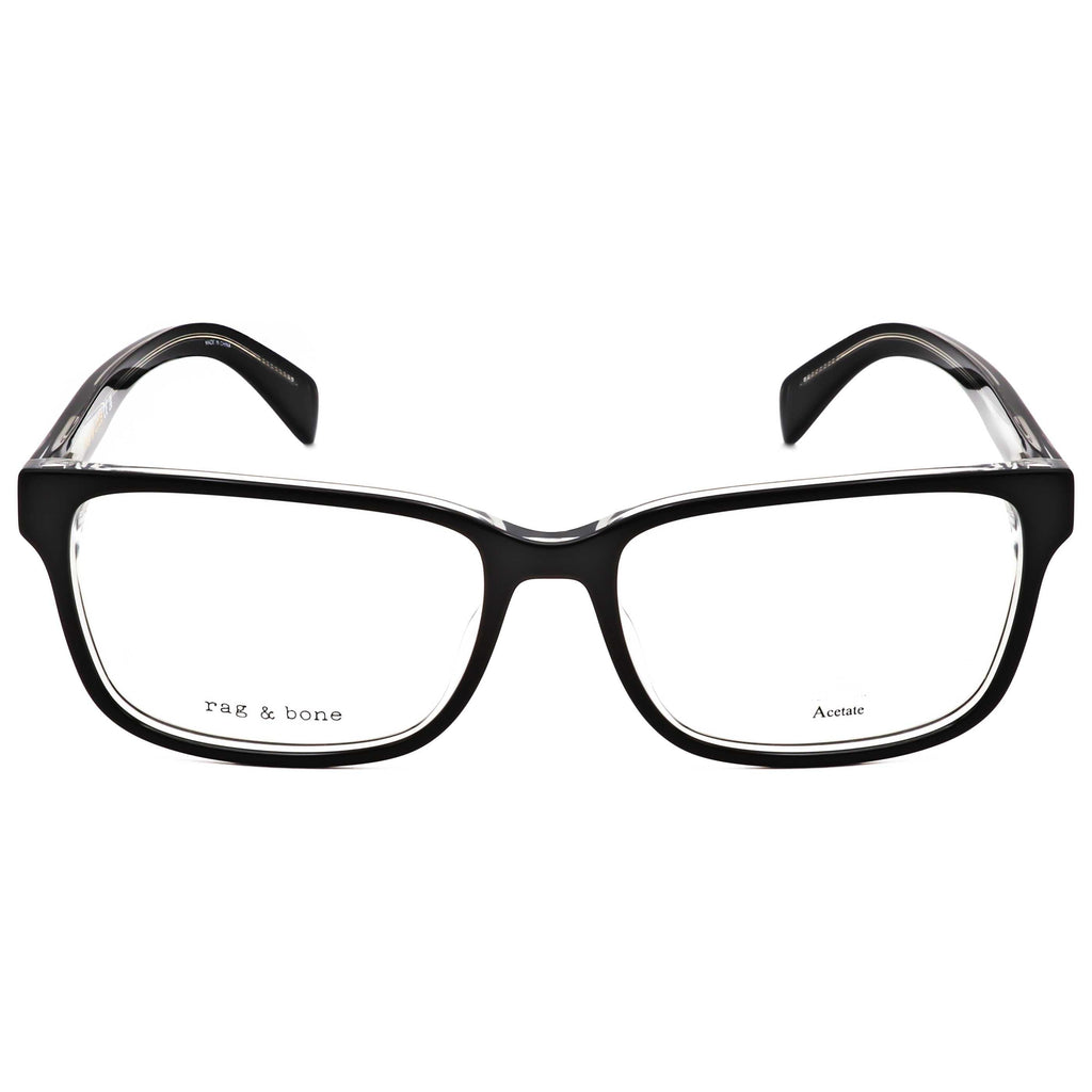 Rag & Bone Men's Eyeglasses RNB7059-G-7C5-58