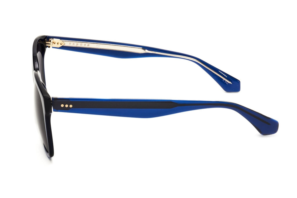 Sandro Women's Acetate Sunglasses