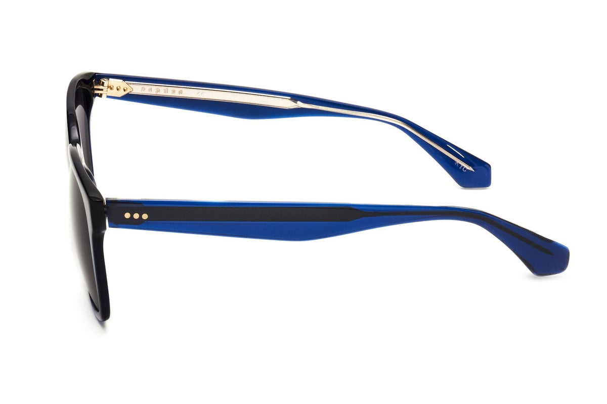 Sandro Women's Acetate Sunglasses