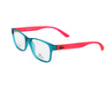Lacoste Unisex Eyeglasses L3804BMI-444-51