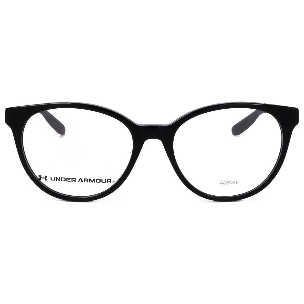 Under Armour Unisex Eyeglasses UA5028-807