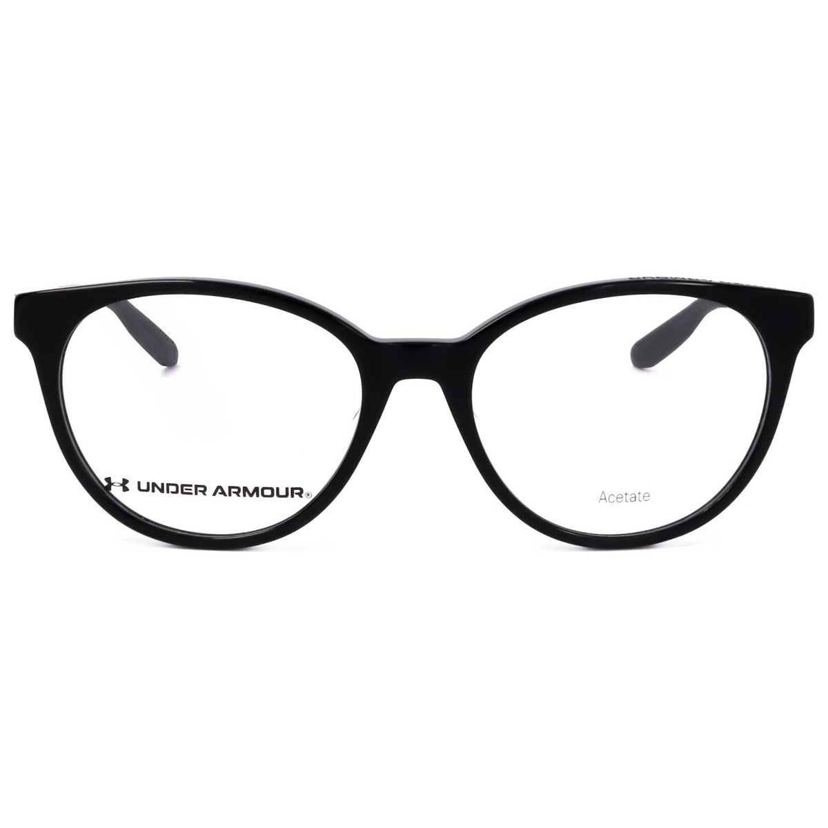 Under Armour Unisex Eyeglasses UA5028-807